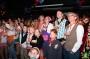 Thumbs/tn_Boerenfamiliematinee 2025 054.jpg